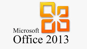 Office%2B2013