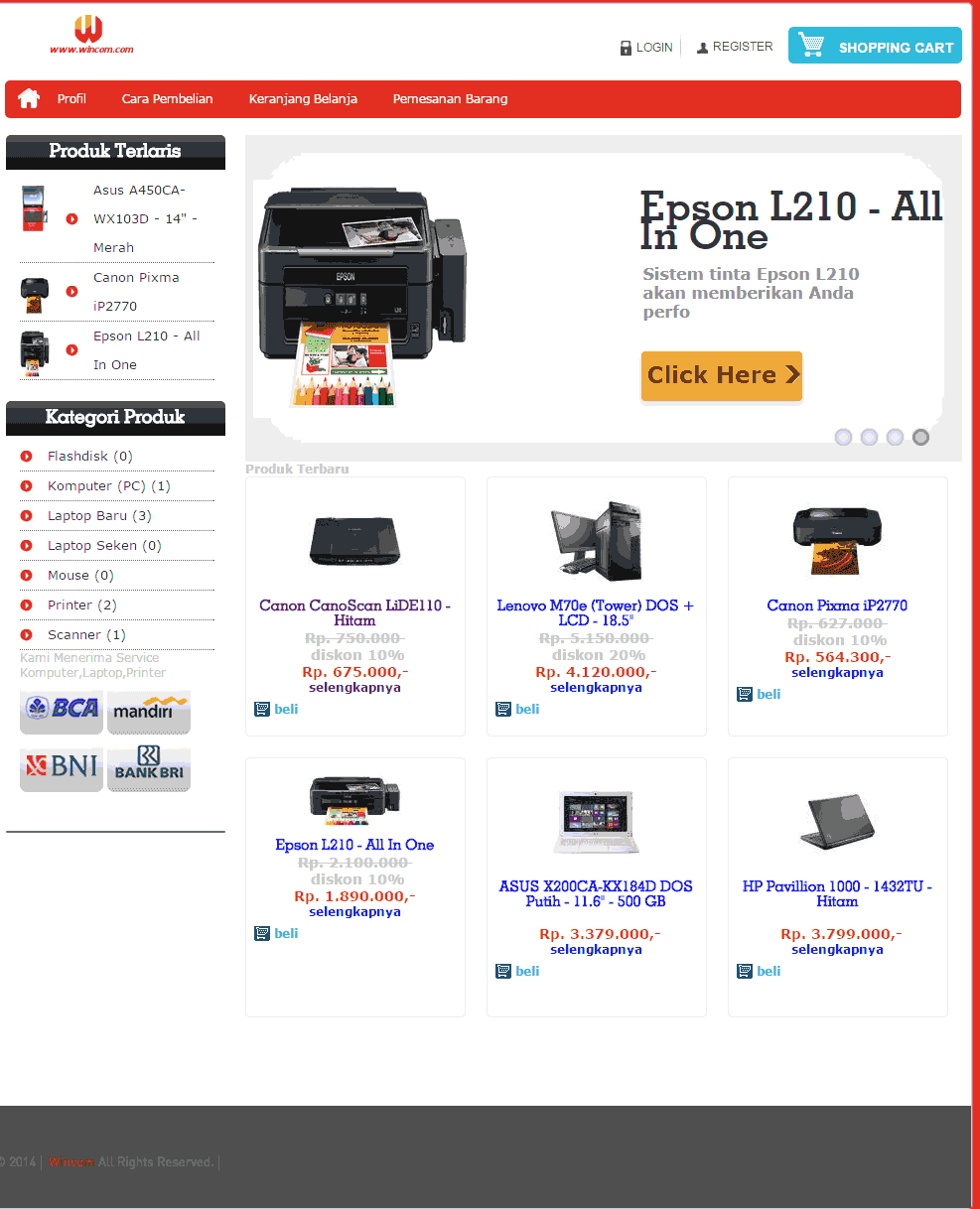 Php open source ecommerce Php open source ecommerce