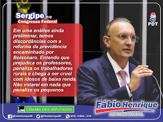 Resultado de imagem para fotos e imagens do deputado fábio henrique