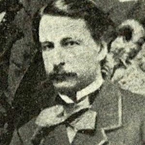 D. J. Gonçalves de Magalhães [1811-1882]