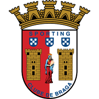 SPORTING CLUBE DE BRAGA