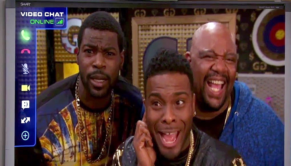 NickALive! Dan Schneider To Shoot Pilot For New Show In July 2017