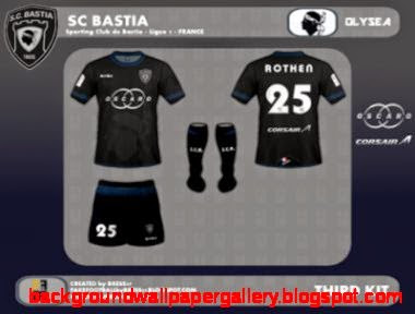 Kits And Shirt « Football « Categories «  – Page 50