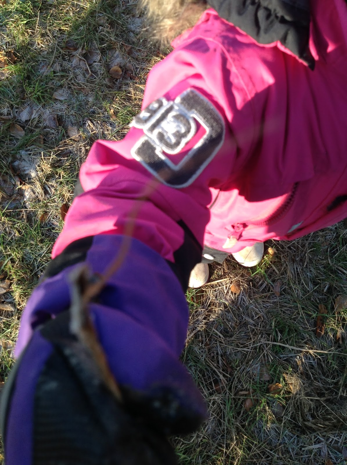 Välkomna till Villekulla en plats där vi lär och utvecklas