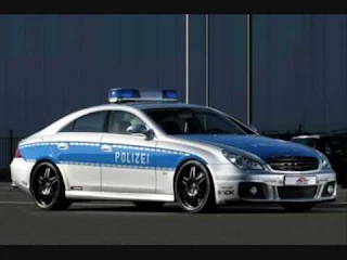 telecharger-sonnerie-Police