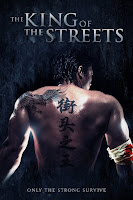 The King Of The Streets 2012 720p Hindi BRRip Dual Audio Download