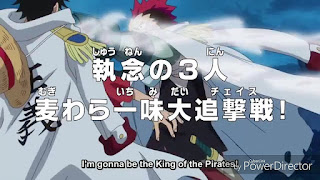 Onepiece Episode 781 7 English Subbed