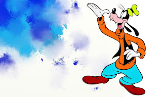 Goofy HD Wallpapers