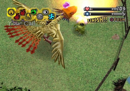 55 Game Ps1 Terbaik Terpopuler Sepanjang Masa Hotgamemagazine Com