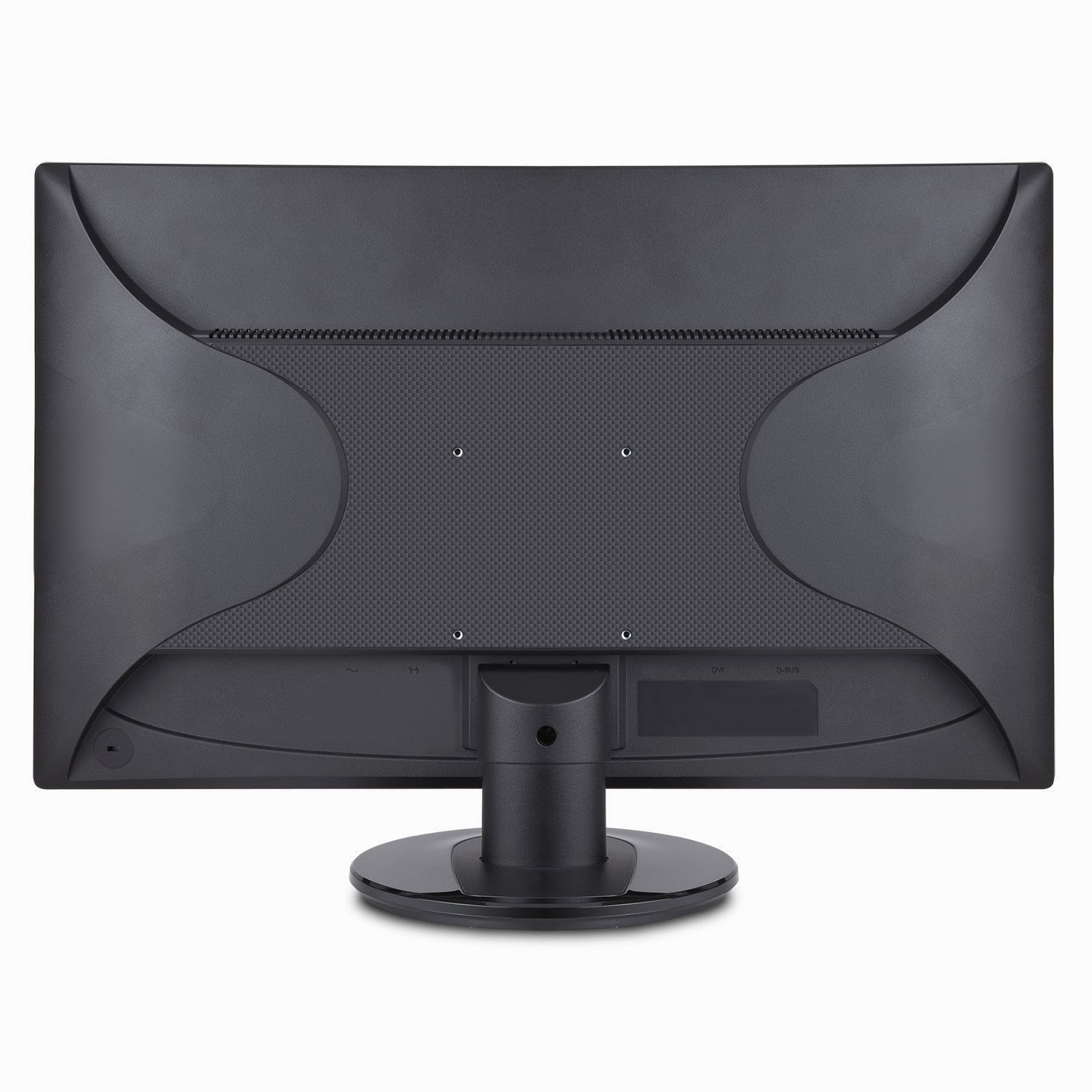 Top ViewSonic VA2446M-LED 24-Inch LED-Lit LCD Monitor review | Top 9 ...