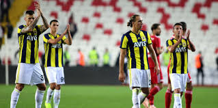 Avrupa Heyecani Bein Sports Türkiye Ekranlarinda Avrupa Heyecani Bein Sports Türkiye Ekranlarinda