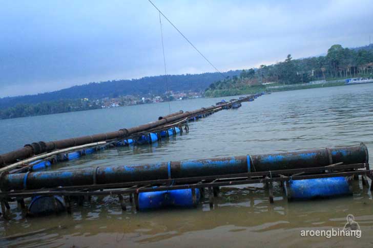waduk darma kuningan