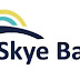 CBN Extends Support For Skye Bank By One Year