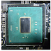 Ο Intel H310 chipset επιστρέφει στα 22nm