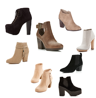 //The perfect Style!