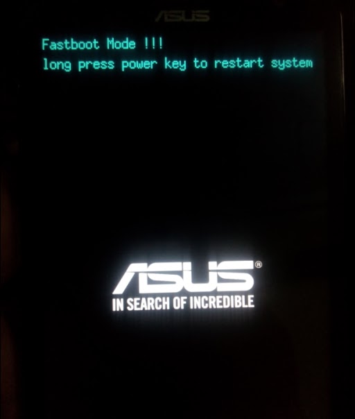 Long press to confirm на смарт. Fastboot mode асус. Long press power key to shutdown device перевести на русский. Long press перевод на русский. Translate press style.