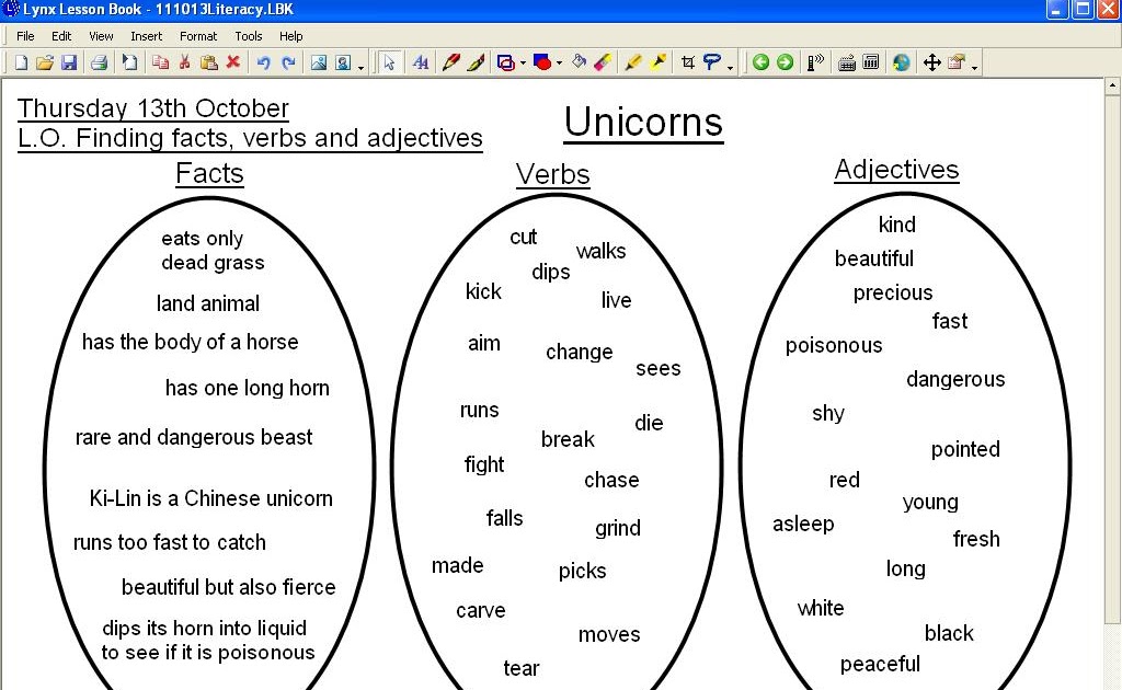 oo-words-learning-english-for-kids-english-worksheets-for-kids
