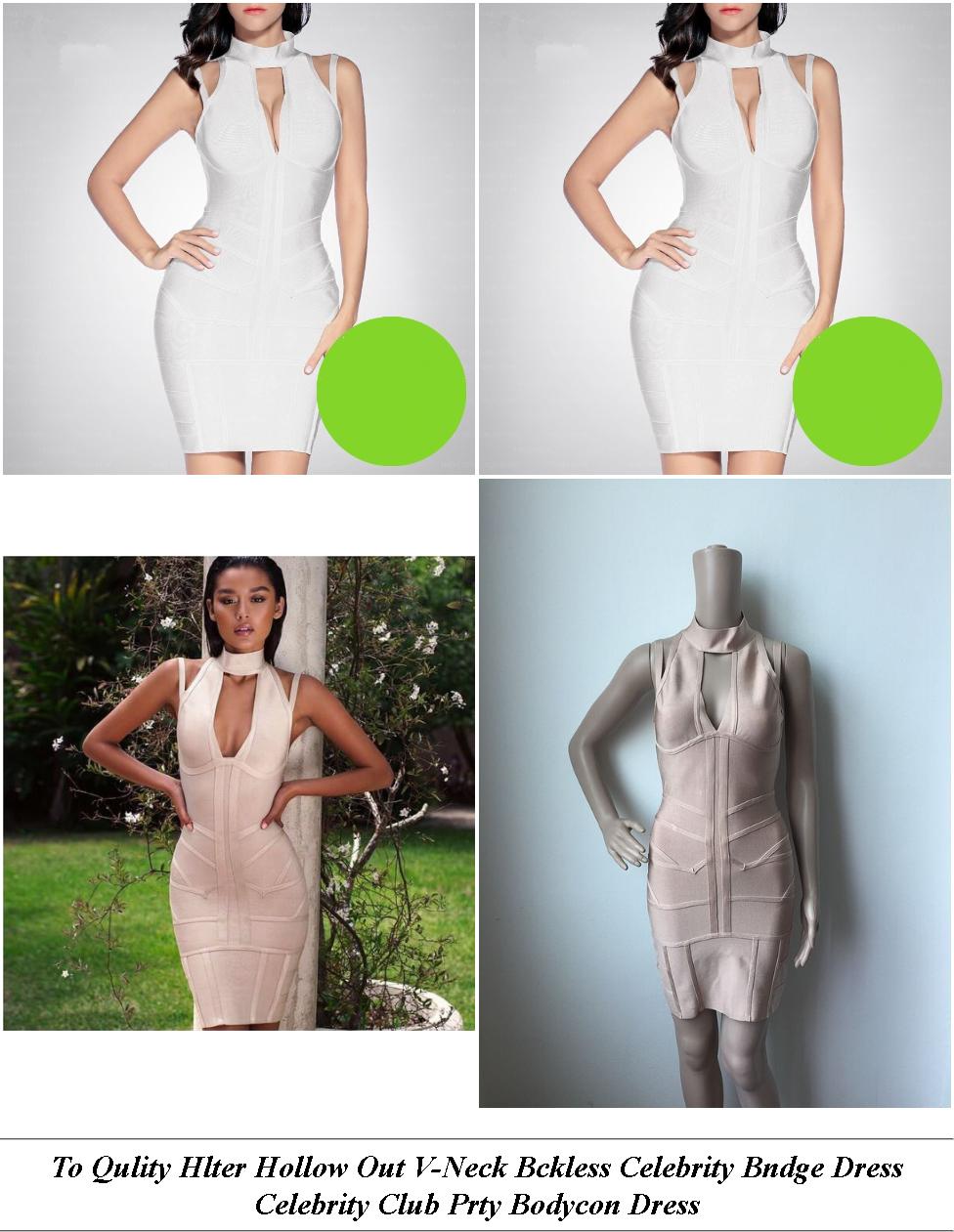 Nordstrom Cocktail Dresses Petite - Usiness On Sale In Indore - Maxi Dress For Sale Online Philippines
