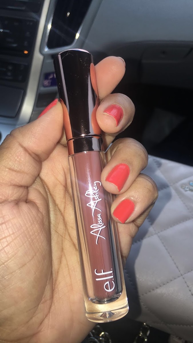 elf nude lip gloss for dark skin elf nude lip gloss for dark skin