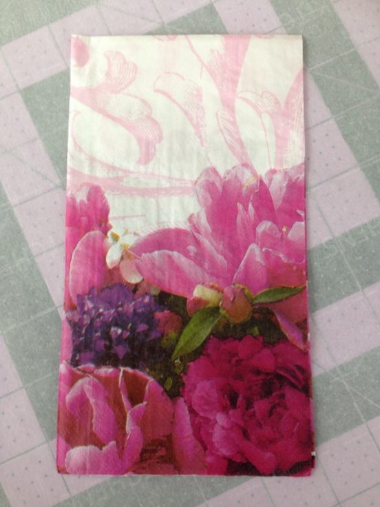 Crafting, DIY, Projects, Decorating