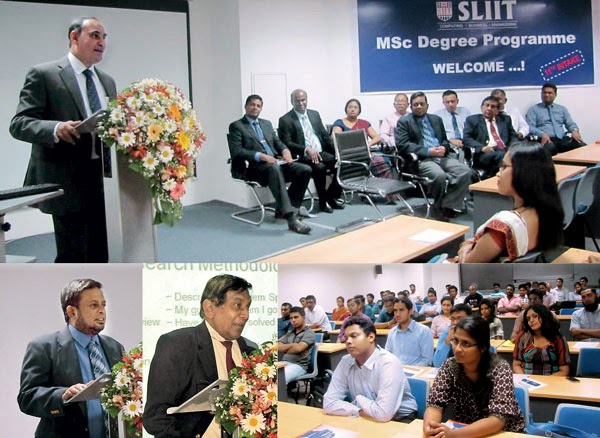 SLIIT.jpg