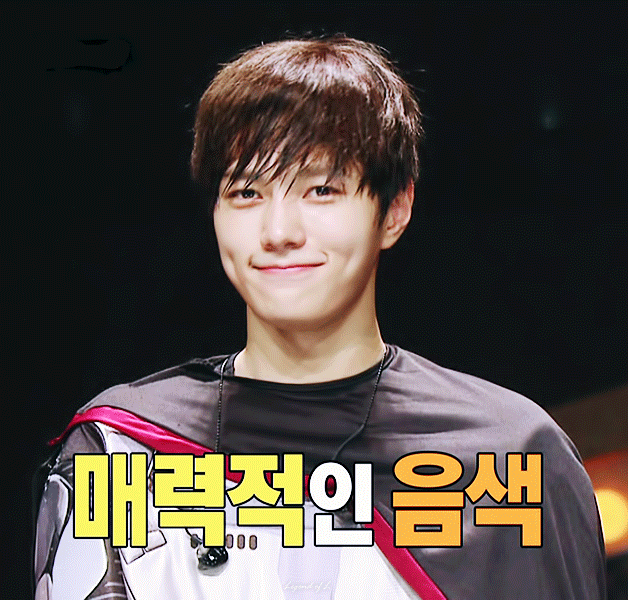 fwe_160612_%25EB%25B3%25B5%25EB%25A9%25B