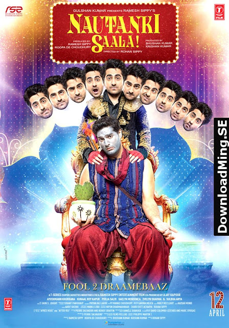 david hindi mp3 songs free download 2013 david hindi mp3 songs free download 2013