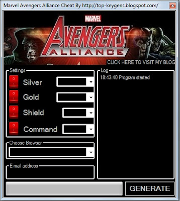 marvel ultimate alliance cheat codes marvel ultimate alliance cheat codes