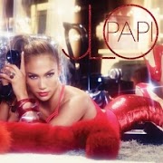 Jennifer Lopez - Papi  |||  Beyoncé - Best Thing I Never Had