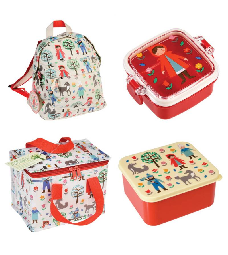 regalos-primera-comunion-jomamikids-kit-picnic-porta-merienda