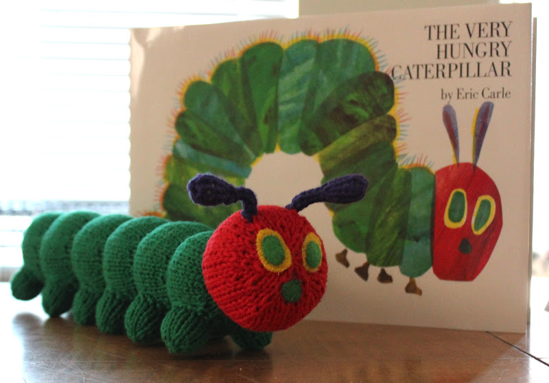 desert-homemaker-a-very-hungry-caterpillar
