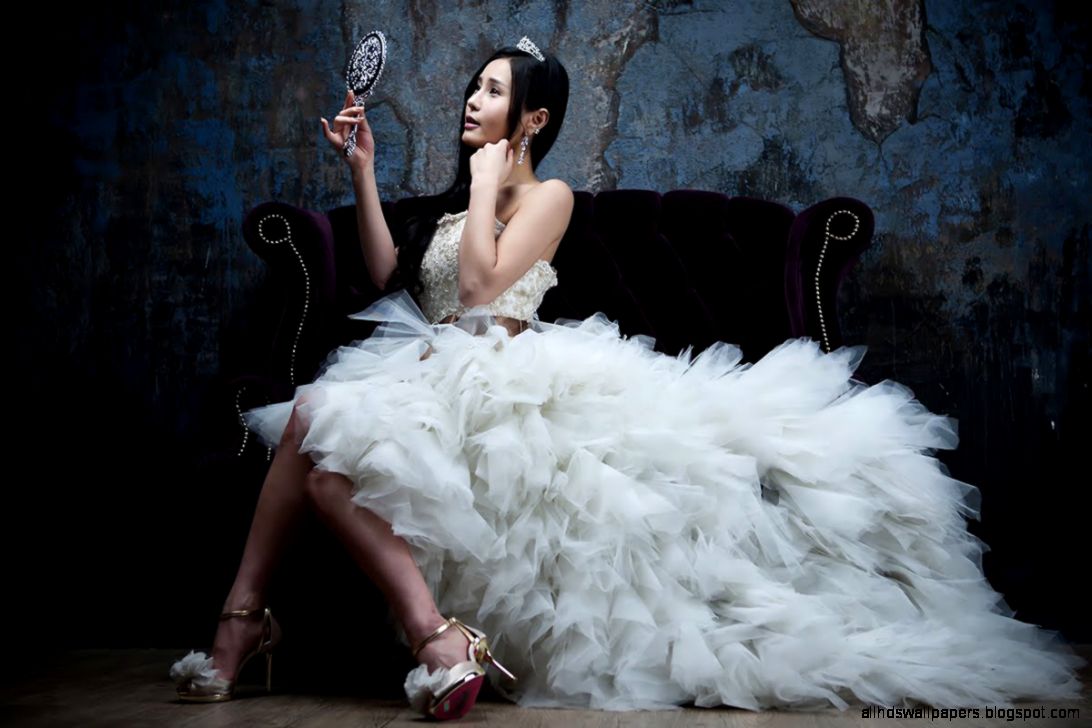 Bridal HD Wallpapers  Bridal Background Images  Cool Wallpapers