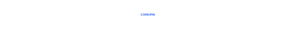 LPA