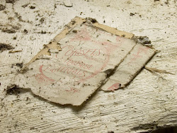 history background making