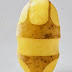 Patates Zayıflatiyor! Patates diyetiyle kilo verin