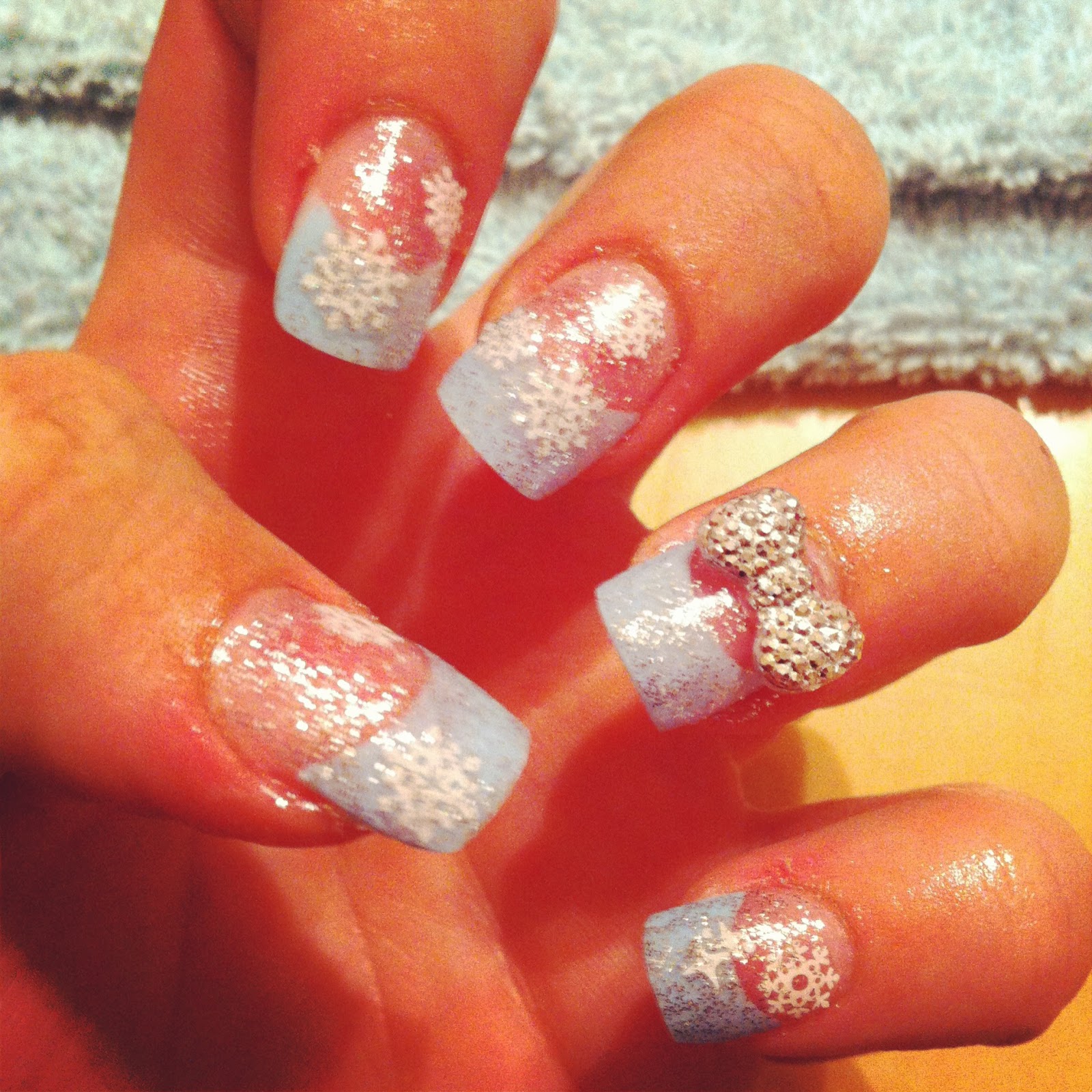 diamanté
