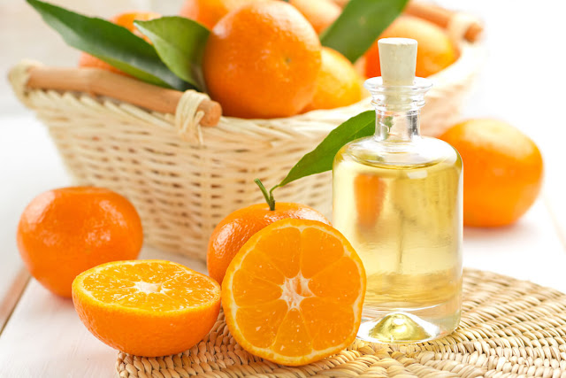 تنويع Citrus-Liquid-Hand-Soap-Rec%2Bjpg