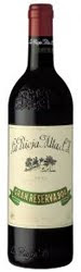 2174 - La Rioja Alta Gran Reserva 904 1997 (Tinto)