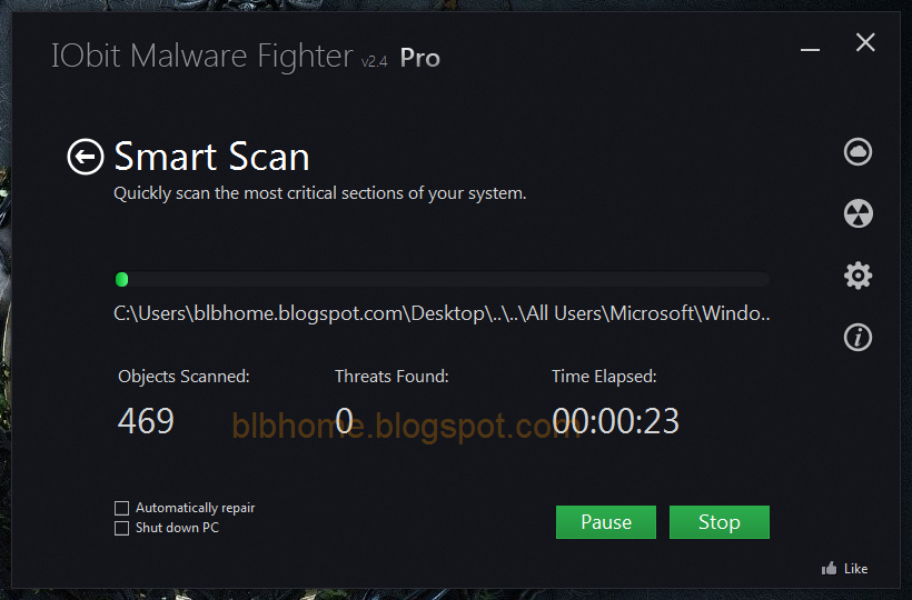 Коды iobit malware fighter. Iobit malware fighter отзывы. iobit нет кода аутентификации. iobit malware figher объёмный logo. iobit ico].