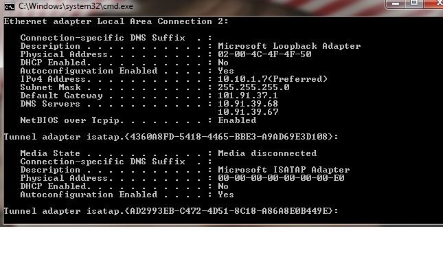 64-Bit Jdk For Windows 7