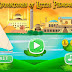 تحميل لعبة بكار اصدار 2017 للاندرويد برابط مباشر Download bakkar game