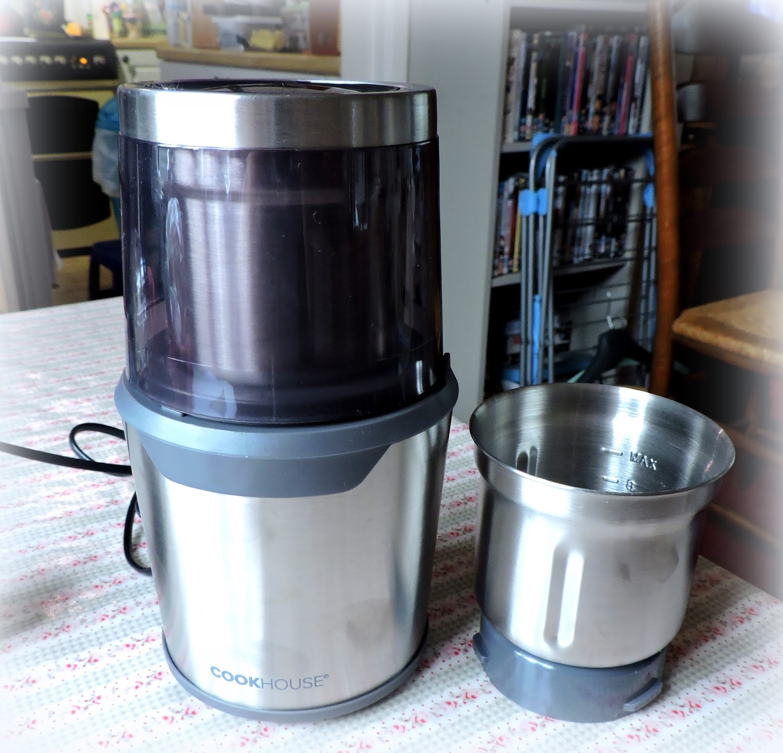 Bell's Seasoning & Potato Stuffing The English Kitchen