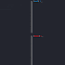 Fileless-Xec - Stealth Dropper Executing Remote Binaries Without Dropping Them On Disk