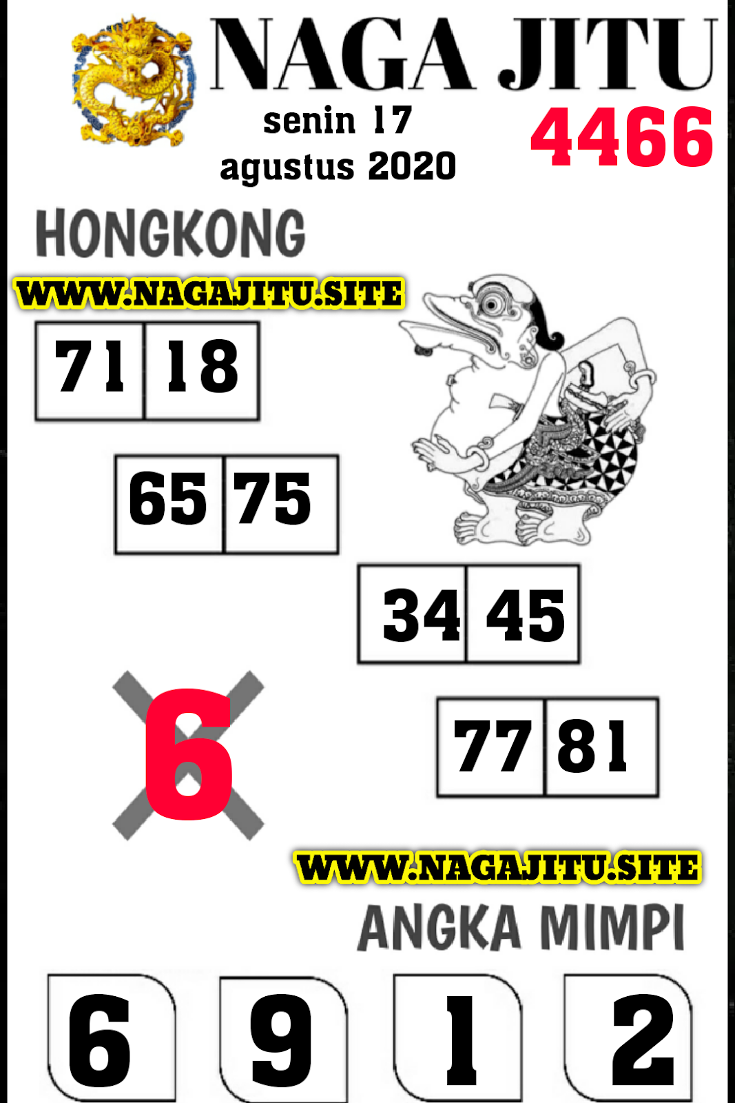 naga hongkong naga hongkong