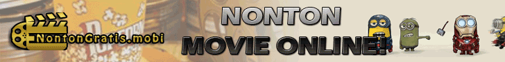 Nonton Mobi Nonton Mobi