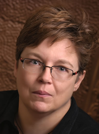 A Diary of a Book Addict: The Meme Plague (Memento Nora #3) by Angie