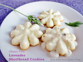 http://poorandglutenfree.blogspot.ca/2016/11/gluten-free-lavender-sugar-cookies-with.html
