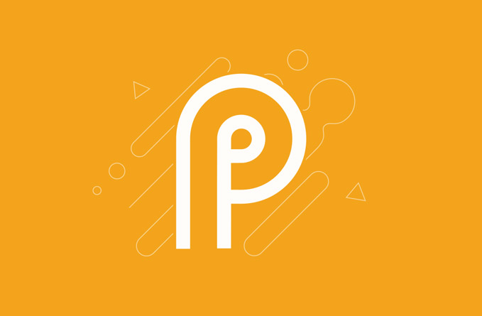 android-p-developer-preview-3-available-now