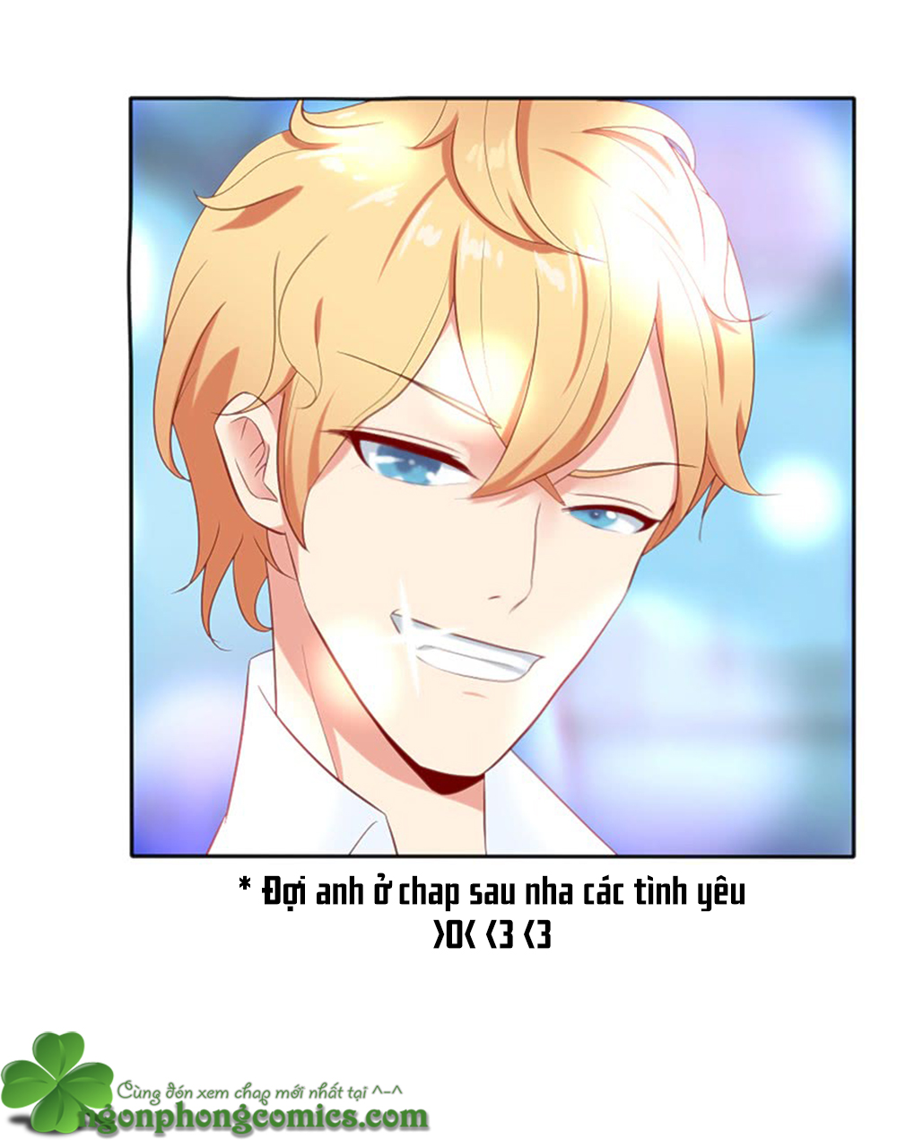 Vạn Sợi Tơ Tình Chap 12 - Next Chap 13