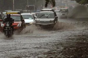 National, Cyclone Nilam, Tamilnadu, Rain, Storm, Chennai, Puducheri, Warning, Alert, Kerala, Instruction,